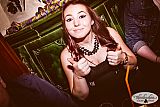 Party 24.02.2017